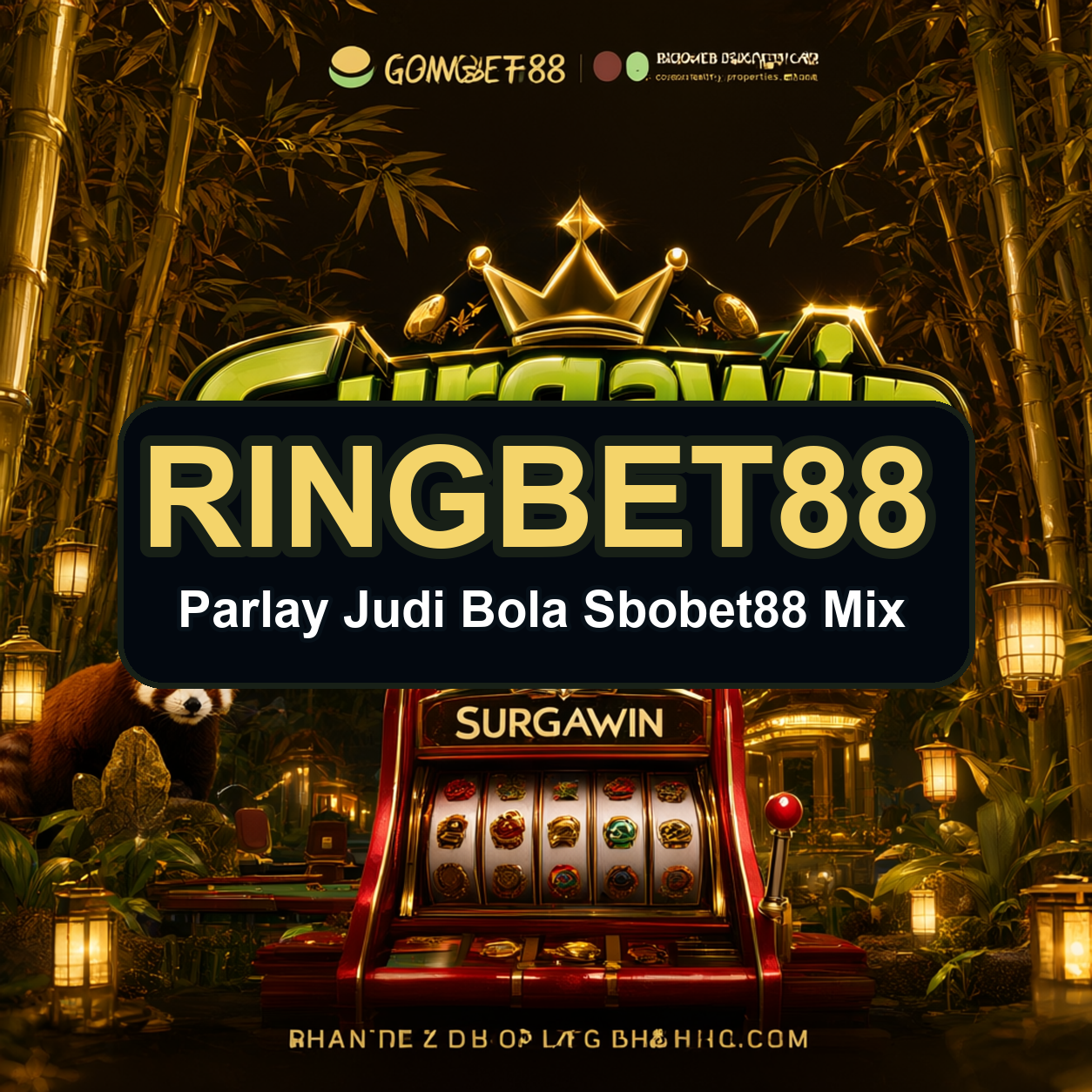 slot withdraw shopeepay tanpa potongan