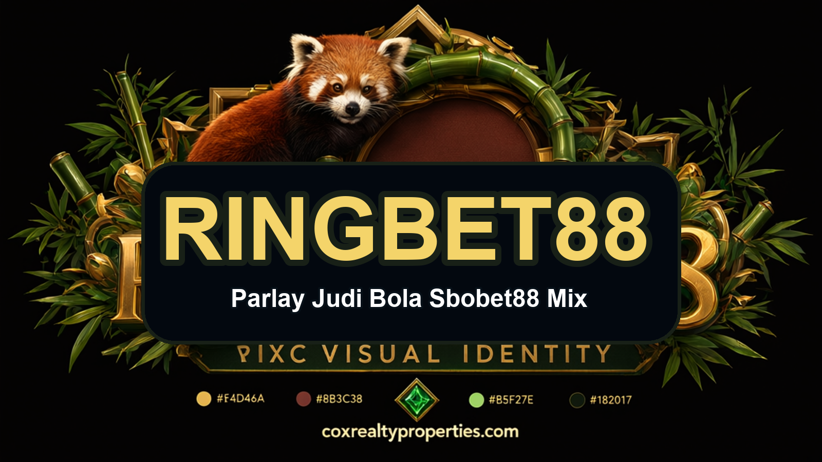 slot withdraw shopeepay tanpa potongan-logo